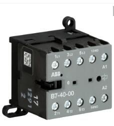 ABB B7-40-00-03 Contactor