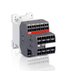 ABB NS44E-28 Device