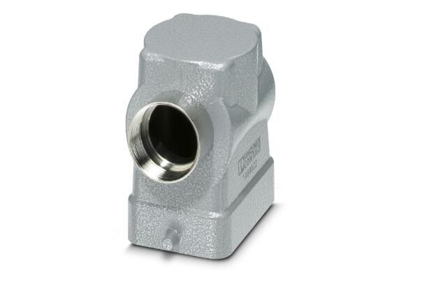 Phoenix Contact 1460022 Connector