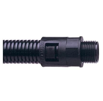 ABB AL16/M16/PPA/BL Device