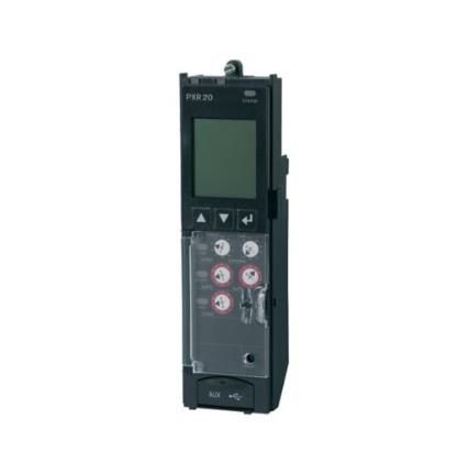 EATON/Moeller 183930 +IZMX-PXRV-M-1 Device