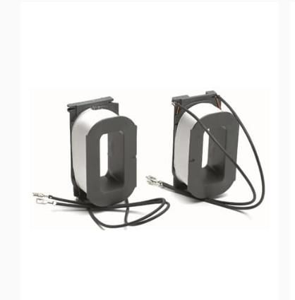 ABB ZAF750-69 Device