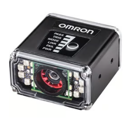 OMRON F420-F000L12M-SWV-D Device