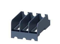 Siemens 3RV2928-1K Device