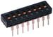 OMRON a6t-6104 Switch