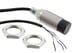 OMRON E2BM18KN16WPC12M Sensor