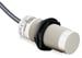 OMRON E2KX15MF1 Sensor