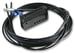 OMRON E32DC200 Cable