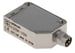 OMRON E3ZMV86 Sensor