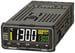 OMRON E5GCRX2DCM000 Relay