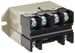OMRON G7L-2A-BUBJ-CB AC24 Device