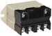 OMRON G7L-2A-BUBJ-CB DC12 Device