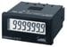 OMRON H7ECNFVB Totalizer