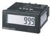 OMRON H7ERNVBH Device
