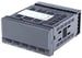 OMRON K3HBCPB100240VAC Counter