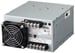 OMRON S8JXG60024C Power Supply