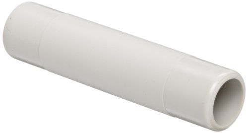 SMC KQ2N10-99 Adaptor