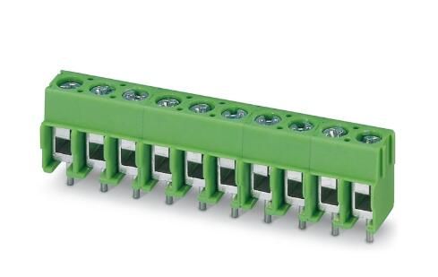 Phoenix Contact 1989502 Connector