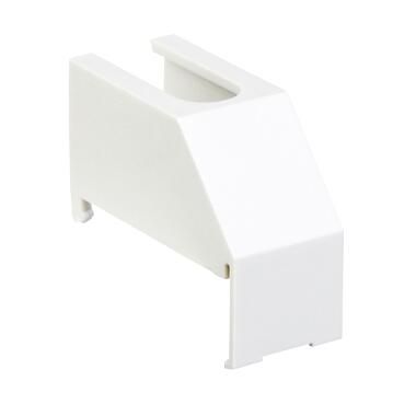 Schneider Electric VZ27 Device
