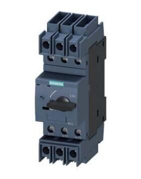 Siemens 3RV28111HD10 Device