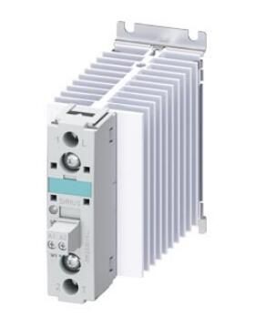 Siemens 3RF2330-1BA22 Device