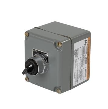 Schneider Electric 9001KYK110 Button