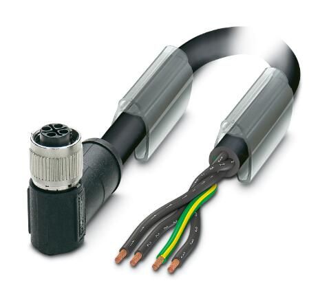 Phoenix Contact 1408854 Cable