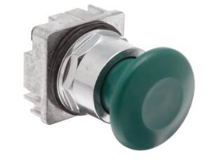 Siemens 52PP2W3 OPERATOR
