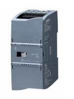 Siemens 6ES72324HB320XB0 Module