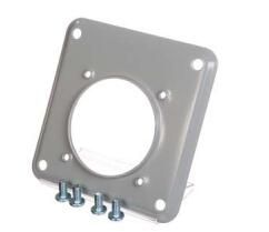 Siemens EC97471113 Device