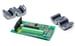 OMRON 3G3AXNFI21 Filter