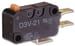 OMRON d3v-16g-3c25 Switch