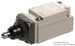 OMRON D4A1110N Switch