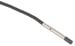 OMRON E2EC03N02WCB12M Sensor