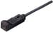 OMRON E2SQ211M Sensor