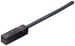 OMRON E2SW131M Sensor
