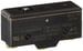 OMRON Z15G55B Switch