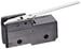 OMRON Z15GW Switch
