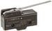 OMRON Z15GW55B Switch