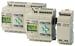 OMRON ZEN8E1AR PLC