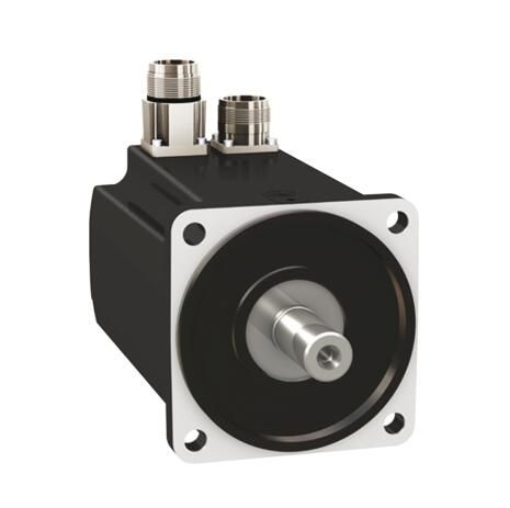 Schneider Electric BMH1003P31A1A Motor