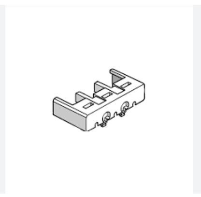 ABB KA495C Device