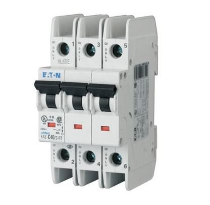 EATON/Moeller 102315 FAZ-D35/3-RT Device