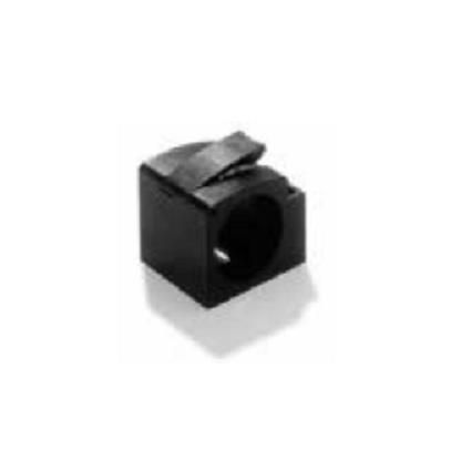 OMRON Y92E-BC30 Device