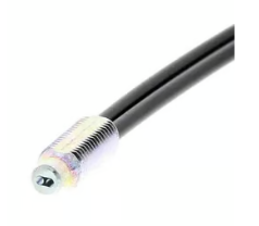 OMRON E32-DC1000 Device