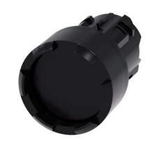 Siemens 3SU10000DB100AA0 Button