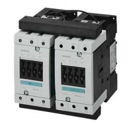 Siemens 3RA1345-8XB30-1AK6 Contactor