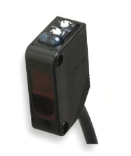 OMRON E3Z-D82K 2M Device