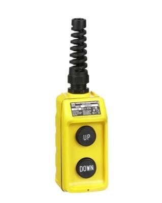 Schneider Electric 9001BW92Y Device
