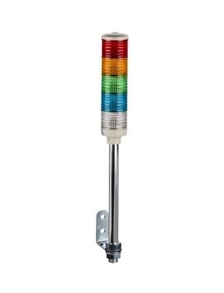 Schneider Electric XVC6B5 Lamp